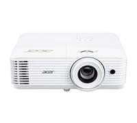 Acer Proiettore X1827 X Serie 4000 Lumen