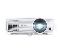 ACER Projektor Vero PD2328 1280x800/32