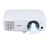 Acer Projektor Vero Pd2328 Proiettore digitale DLP/DMD 3200 MR.JXT11.001