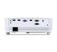 Acer Projektor Vero PD2528ic Proiettore digitale DLP/DMD MR.JXN11.001