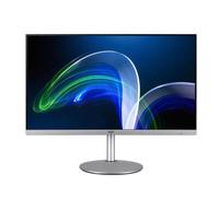 Acer Prosumer 80 CM/31 5 Flat SCREEN/TFT 16:9 Ips Panel RESOLUTION:2560X1440 100HZ 350CD/M2 Resp.time 4MS UM.JB2EE.E01