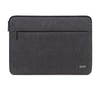 ACER BAG1A.294 - Notebook, custodia protettiva per 35,6 cm (14'')