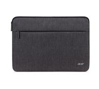 ACER BAG1A.293 - Notebook, custodia protettiva per 39,6 cm (15,6'')