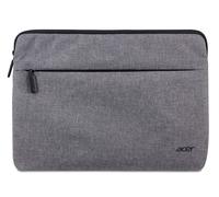 ACER BAG1A.296 - Notebook, custodia protettiva, 11,6''