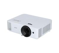 ACER PROYECTOR H5386BDI DLP HD 4500 ANSI, 20.000:1, HDMI/D-SUB MR.JSE11.001