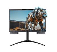 Acer DS2 Monitor gaming 3D SpatialLabs View | PSV27-2 | Nero