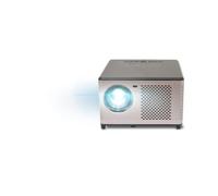 Acer QF15a 500 ANSI lumen 1080p [1920x1080] (AOpen Fire Legend QF15a - LCD-proje