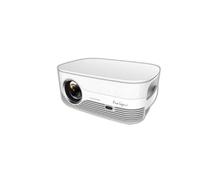 Acer QF81 4711474837370