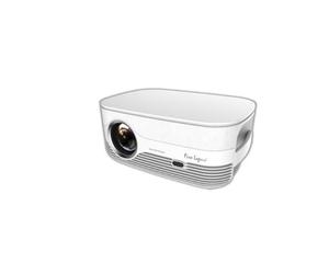 Acer QF81 4711474837370