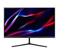 Acer QG240Y S3 Display LED 60,5 cm (23,8 ) 1920 x 1080 pixel Full HD LCD Nero - Nouvo