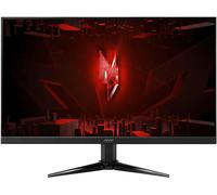 Acer NITRO QG1 QG241Y 60,5 cm (23.8") 1920 x 1080 Pixel Full HD LED Nero