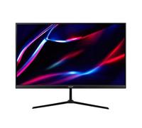 Acer - Monitor Tft Fhd 27" Nitro Qg270h3bix-nero Acer