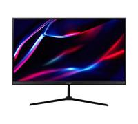 Acer Nitro QG1 Monitor 27" VA 100Hz FullHD 1ms Freesync HDR HDMI/VGA
