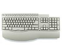 Acer QXG1 Tastiera multimediale Hotkey