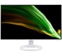 ACER R242Y E MONITOR, 23,8 ", Full-HD, 1920 x 1080 Pixel, tempo di risposta 1 ms