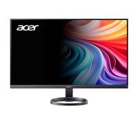 Acer R242Y UM.QR2EE.G01 Monitor, 23,8", IPS, FHD, 120Hz, 1ms, Gray, 3R