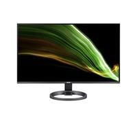 Acer R242YYI