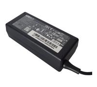 Acer R5-571TG C720 Alimentazione AC Adattatore di Caricabatterie 65W 19V 3.42A