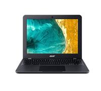 Acer R753T-C6ZE 11'' N45004/32GoChrome OS