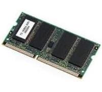 Acer Ram Ddriii 1Gb 1066