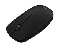 Acer Rat Inhalambric Vero, GP.MCE11.023