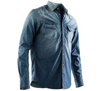 Acer reat River, shirt XXL male Blu