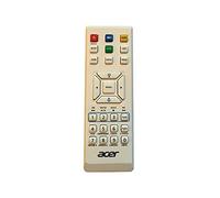 Acer Remote Control P1173, MC.JH611.001 (P1173)