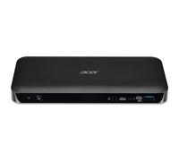 ACER DCK11.003 - Docking station ProDock 3
