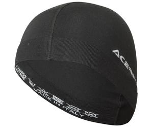 Acer retha Tappo Underhelmet, nero per maschi