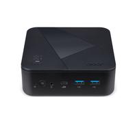 Acer Revo Box AI, RB102-LNL, Mini PC, Intel Core Ultra 7, 16GB RAM, 512GB SSD, Intel Arc Graphics