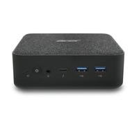 Acer Revo Box RB102-14U5U Intel Core 5 120U 16 GB DDR5-SDRAM 512 GB SSD Windows