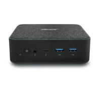 acer Revo RB 102 PC NUOVO