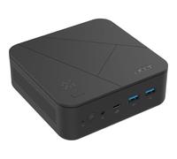 acer Revo RB102 7-265V 16GB 1TBSSD | Nero
