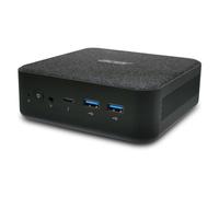 Acer Revo RB102 i5-1334U 512GBSSD W11H Core i5 4,6 GHz 16 GB DT.BNGEG.005
