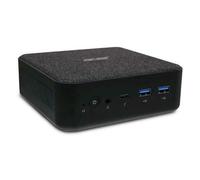 Acer Revo RB102 Mini PC Core Ultra 7 155H 32GB/1TB Win11 DT.BP5EG.005 - TASTIERA