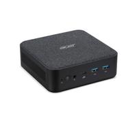 Acer Revo RB102 Mini PC Core Ultra 7 265V 16GB/1TB Win11 Pro DT.BPMEG.004