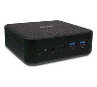 PC/Workstation Acer Revo RB102 Mini PC i5-1334U 16GB/512GB SSD W11 Pro DT.BNGEG.002 [DT.BNGEG.002]