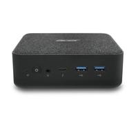 Acer Revo RB102 Mini PC Ryzen AI 5 340 16GB/512GB Win11 Pro DT.BQMEG.002 - TASTI