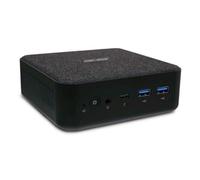 ACER Revo RB102 Mini PC Ultra 7 155U 32GB 1TB W11P