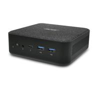 PC/Workstation Acer Revo RB102 Mini PC Core Ultra 7 155U 32GB/1TB SSD W11 Pro DT.BP5EG.002 [DT.BP5EG.002]