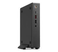 Acer Revo RB610 i5-1335U - Nouvo