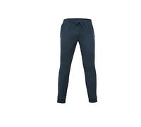 Acer rey Pants Blu XL Uomo