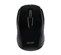Wireless Mouse G69 RF2.4G