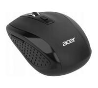 Acer - Wireless Mouse-nero Acer