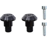 Acer rgon 2929479999 - Kit di montaggio