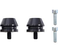 Acer rgon Kit di montaggio (2929459999)