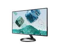 Acer 27 L Vero RL272E Vero RL272Eyiiv