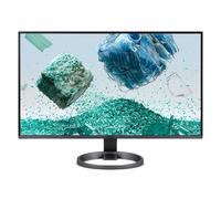 Acer RL272 E Display PC a schermo piatto da 68,6 cm (27 ) 1920 x 1080 pixel Full HD LED Grigio - Nouvo