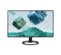 Acer RL272 E Monitor PC 68,6 cm (27") 1920 x 1080 Pixel Full HD LED Grigio