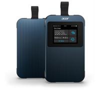 Acer Connect Enduro M3 5G Mobile Wi-Fi Modem/router di rete cellulare